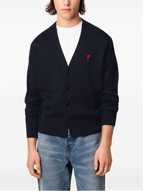  AMI Paris | HKC361 001414
